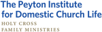 Peyton Institute logo-1